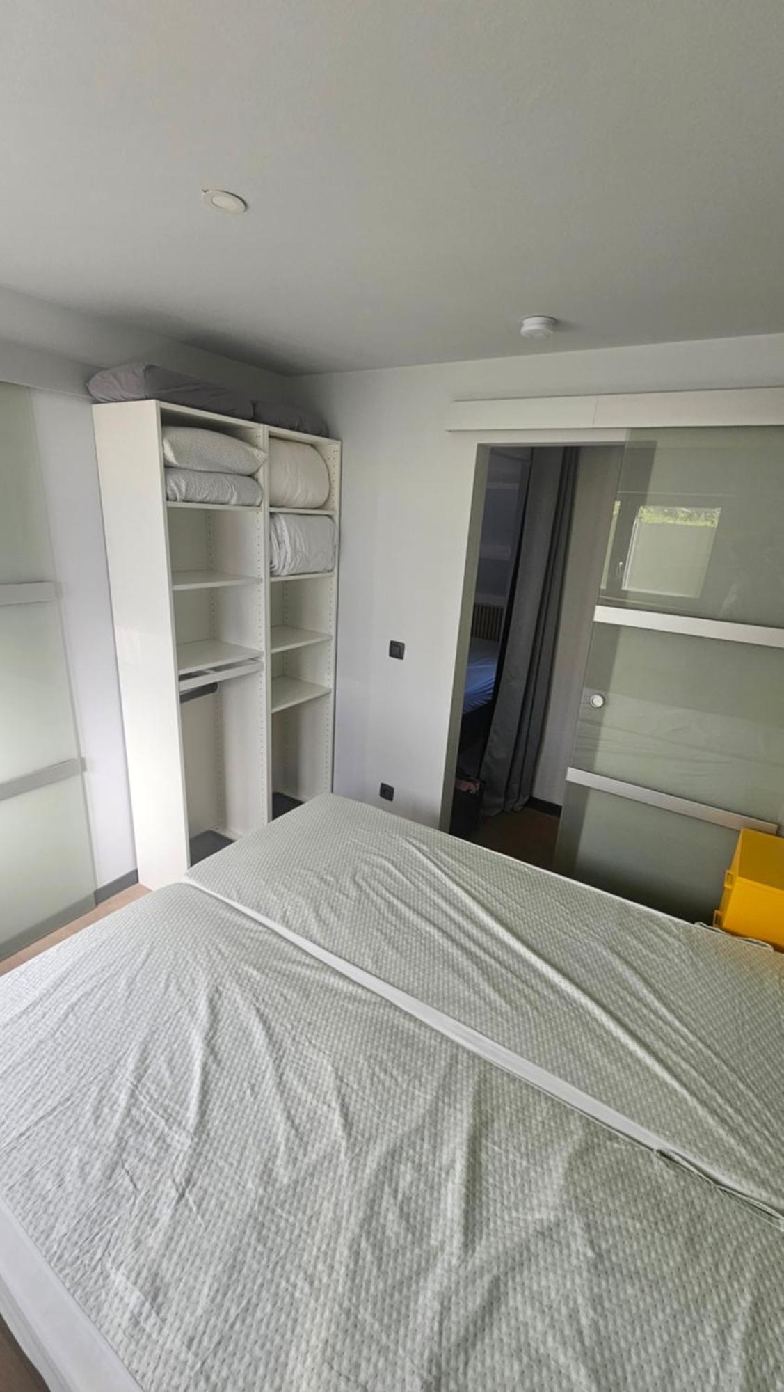 Villa T 'N D House/ Terrasses De Malmedy Esterno foto